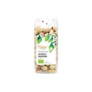 Product 17328476928