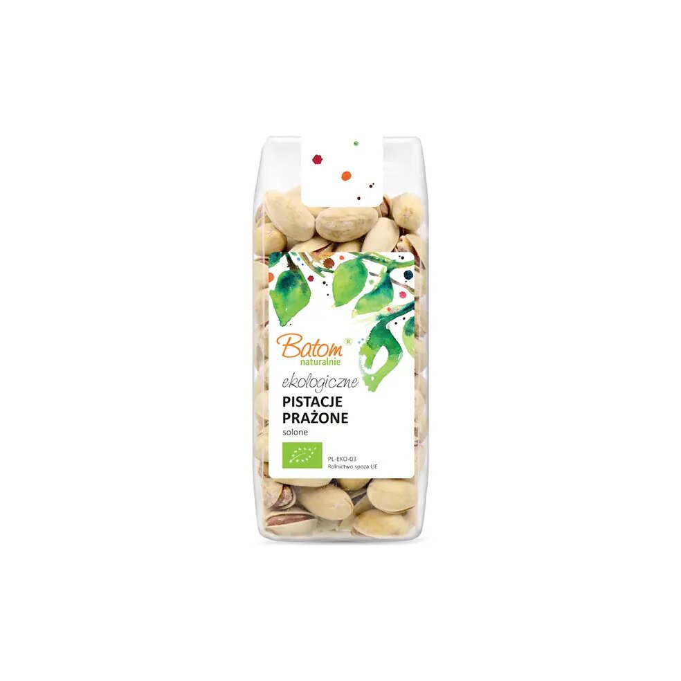 Product Image 17328476928 Product 17328476928