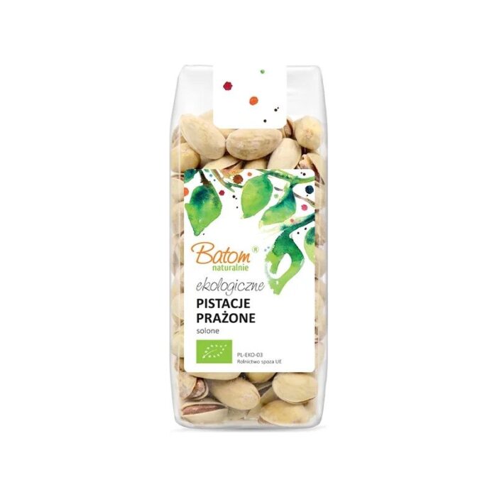 Product 17328476928