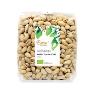 Product 17328476944