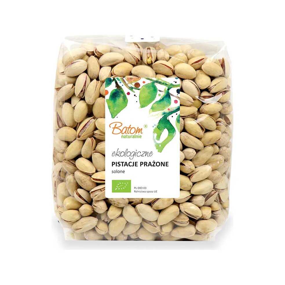 Product Image 17328476944 Product 17328476944