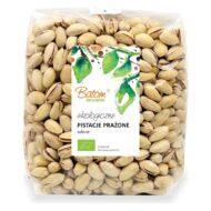 Product 17328476944