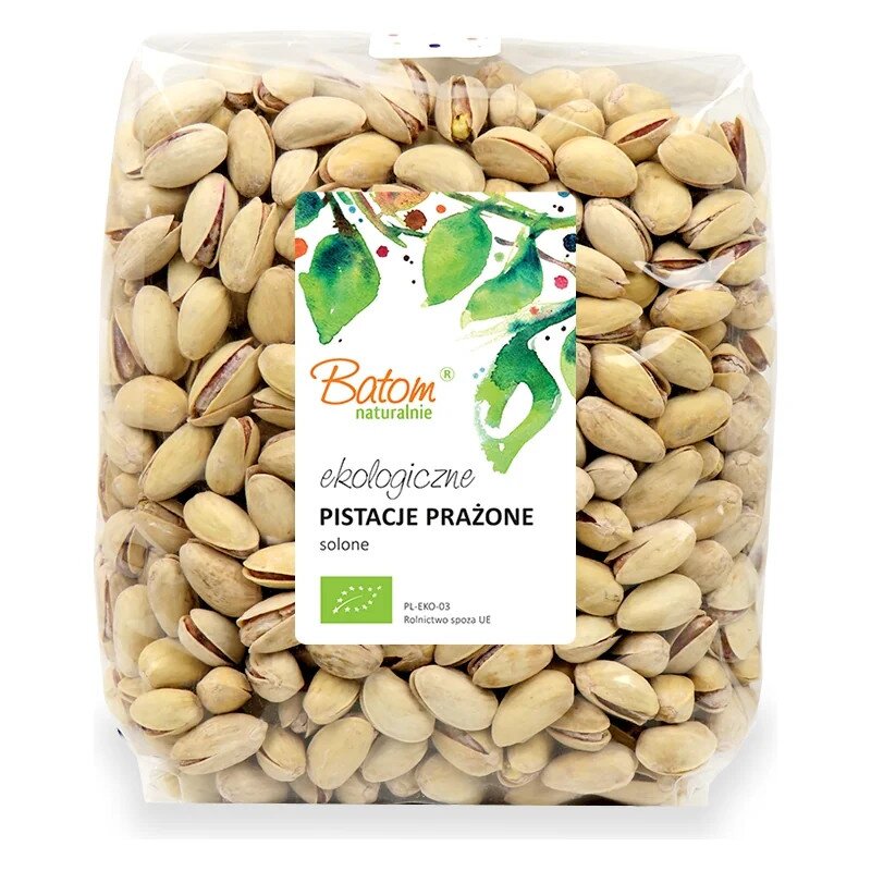 Product Image 17328476944 Product 17328476944