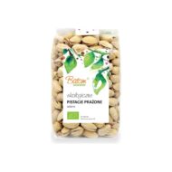 Product 17328476943