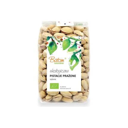 Product 17328476943