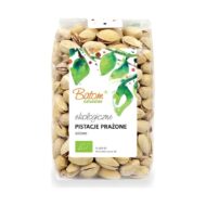 Product 17328476943