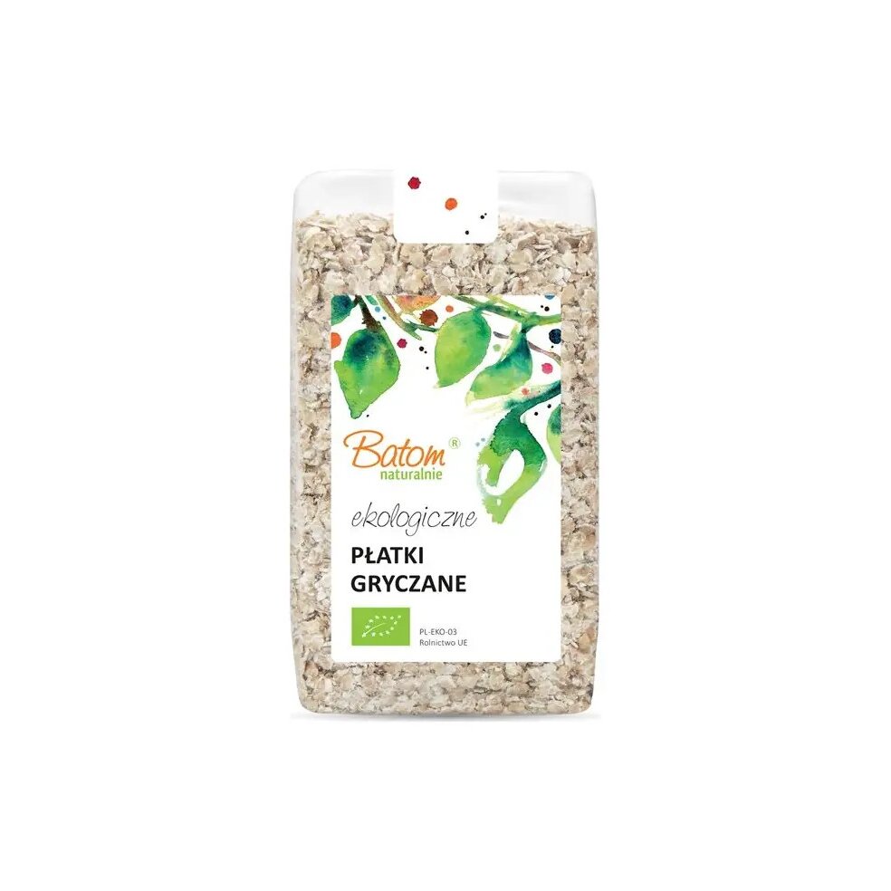platki-gryczane-250gbatombio-1-1.jpg Płatki gryczane 250g BATOM BIO - obrazek 2