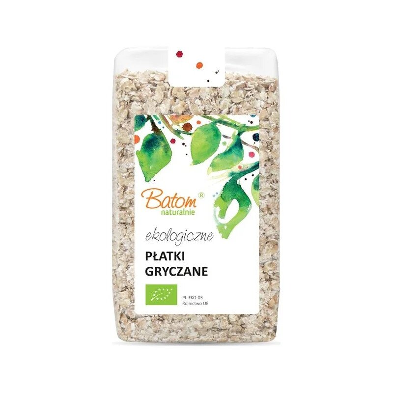platki-gryczane-250gbatombio-2.jpg Płatki gryczane 250g BATOM BIO - obrazek 1
