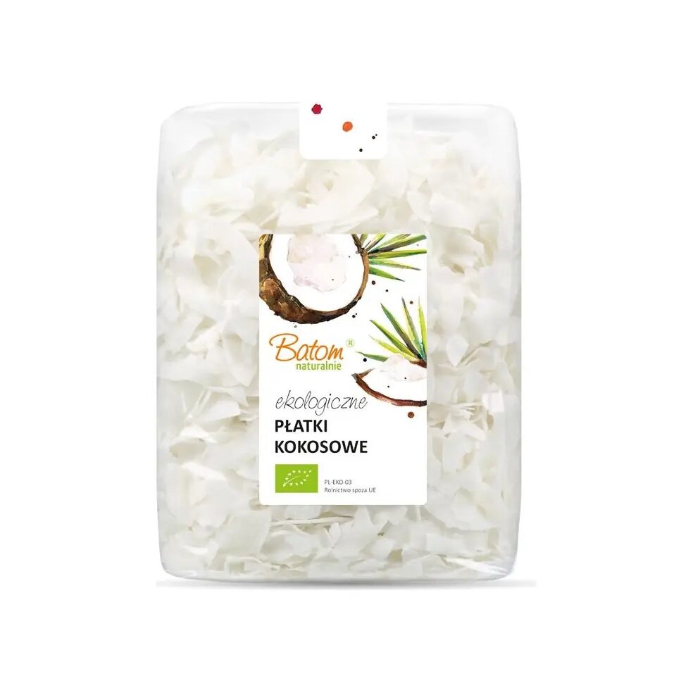 Product Image 17328477180 Product 17328477180