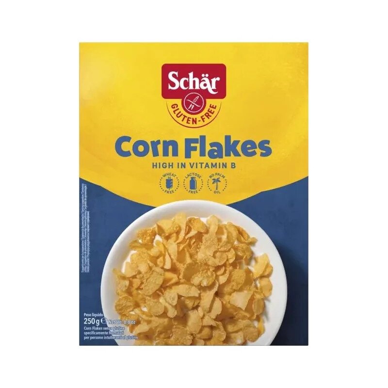 Product Image 17328477336 Product 17328477336