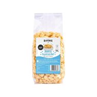 Product 17328476894