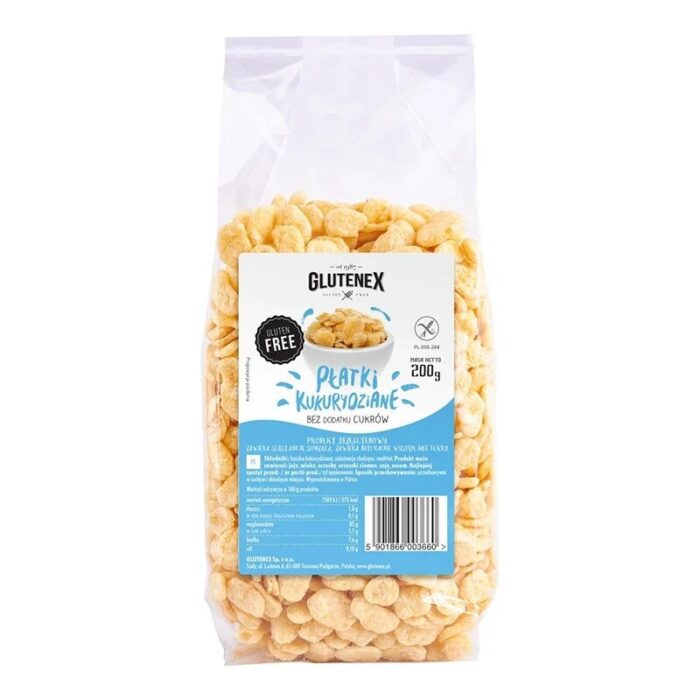Product 17328476894