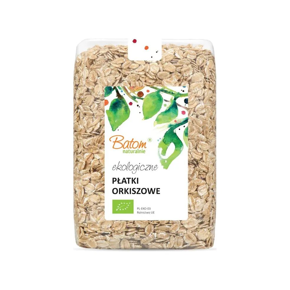 platki-orkiszowe-500gbatombio-1-1.jpg Płatki orkiszowe 500g BATOM BIO - obrazek 2