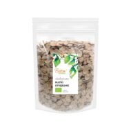 Product 17328477994