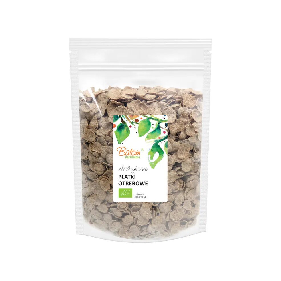 Product Image 17328477994 Product 17328477994