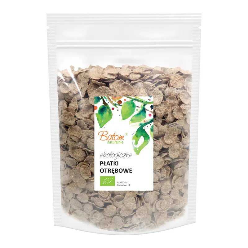 Product Image 17328477994 Product 17328477994