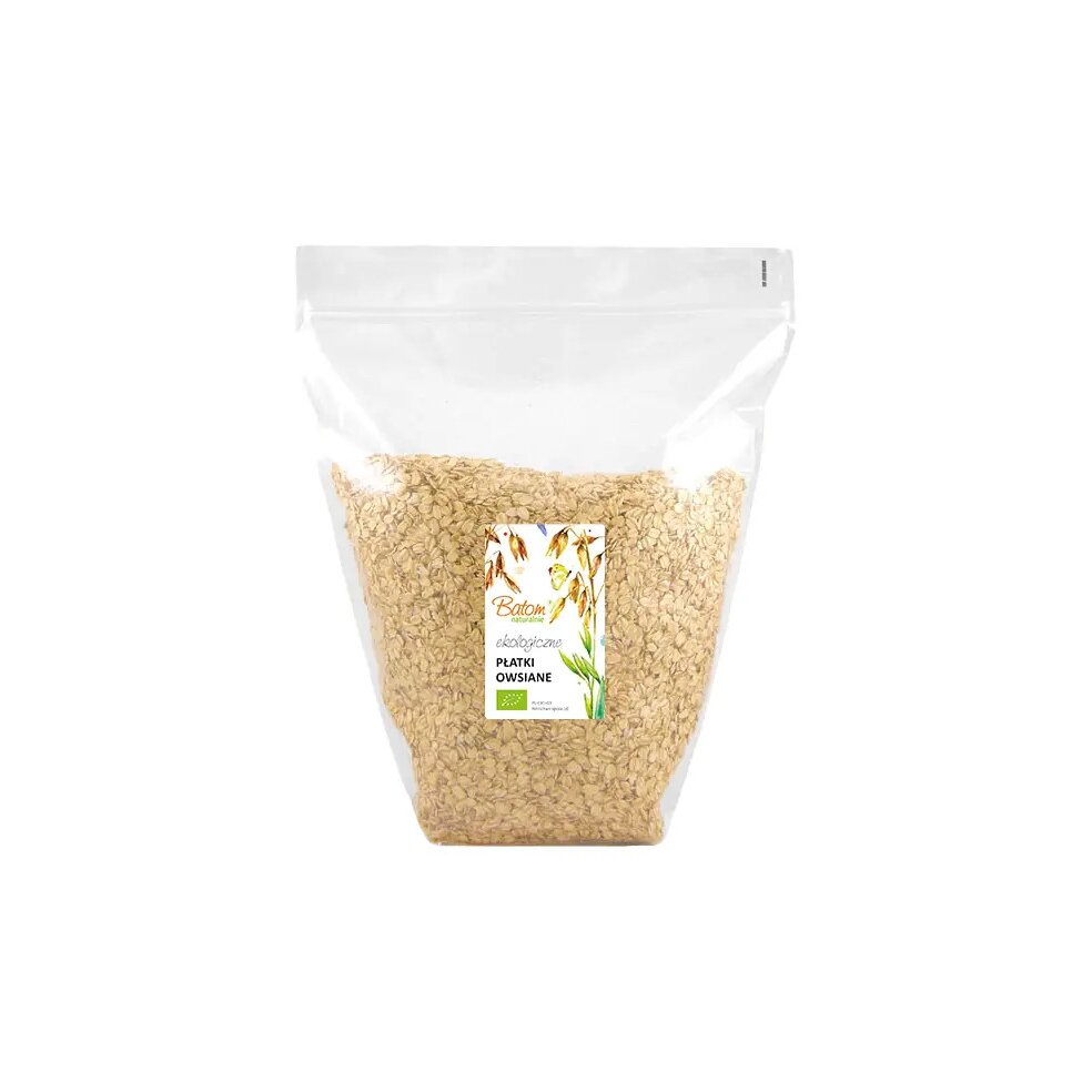platki-owsiane-25kgbatombio-1-1.jpg Płatki owsiane 2,5kg BATOM BIO - obrazek 2