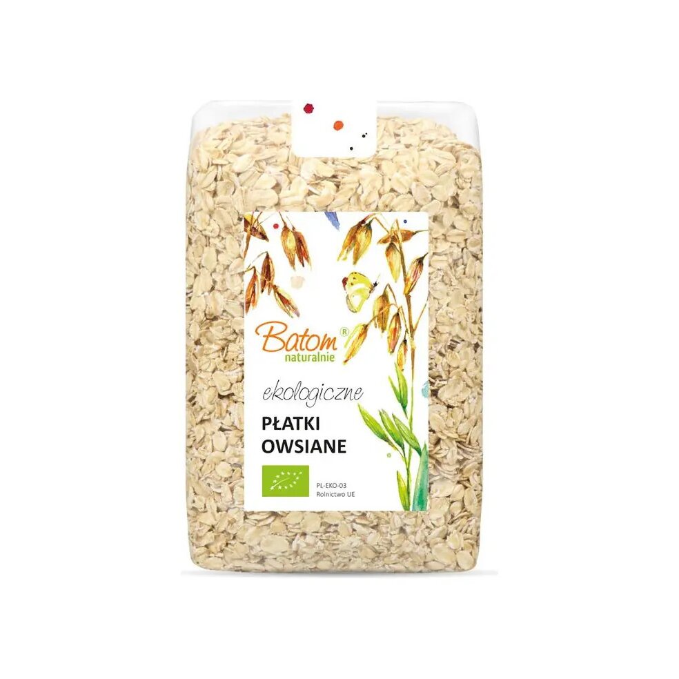 Product Image 17328477485 Product 17328477485
