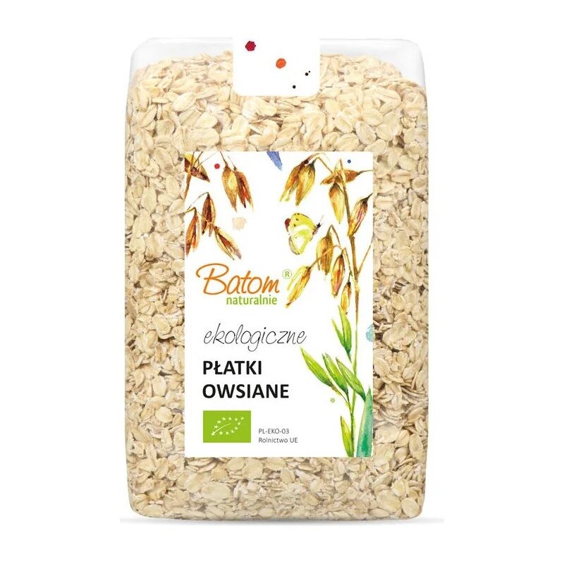 Product Image 17328477485 Product 17328477485