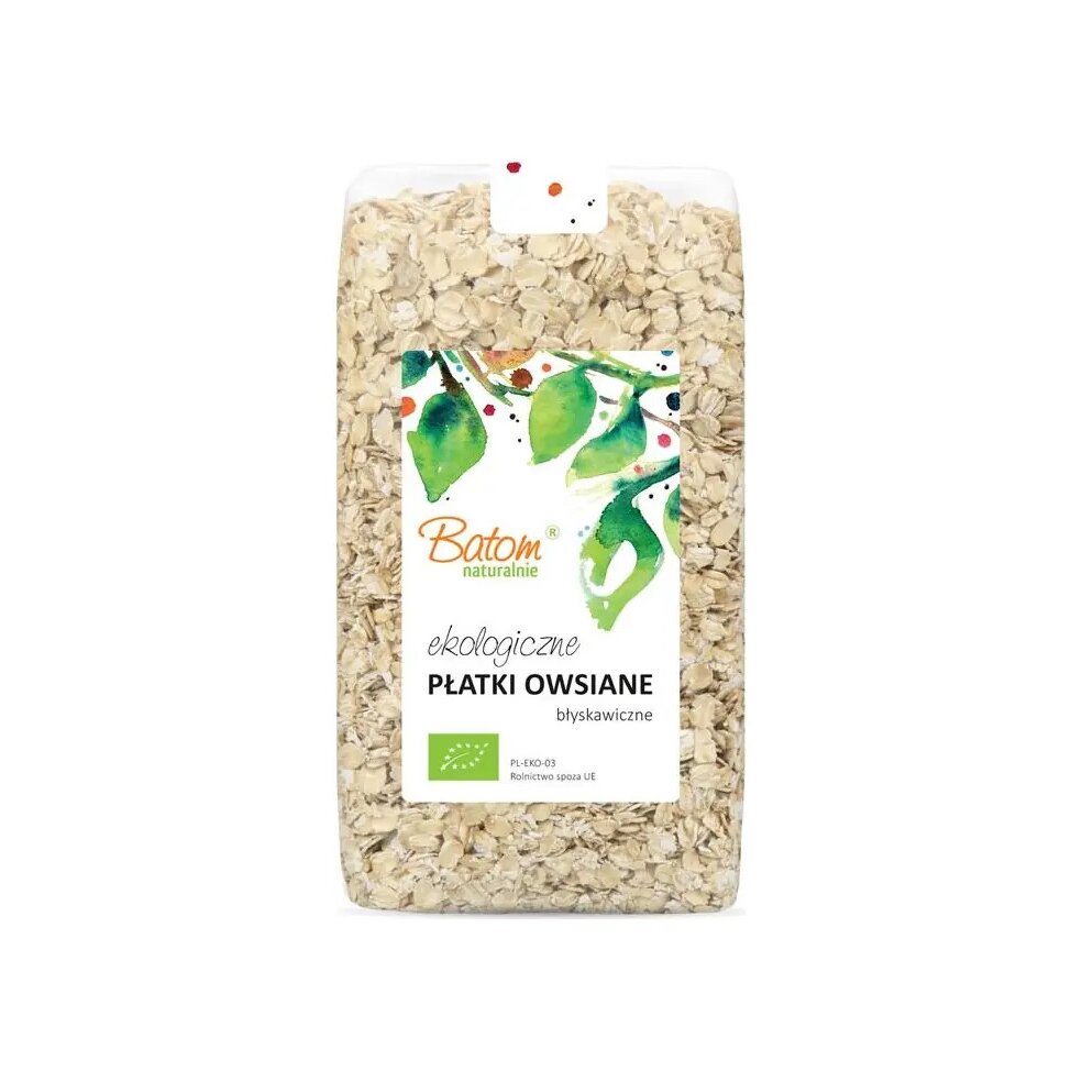 Product Image 17328477435 Product 17328477435