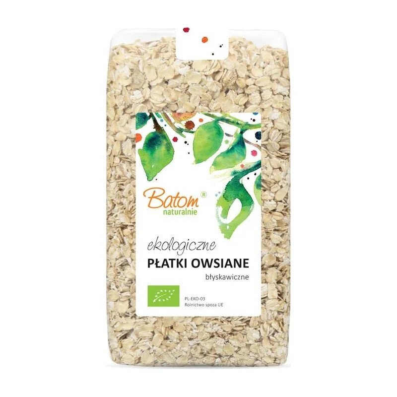 Product Image 17328477435 Product 17328477435