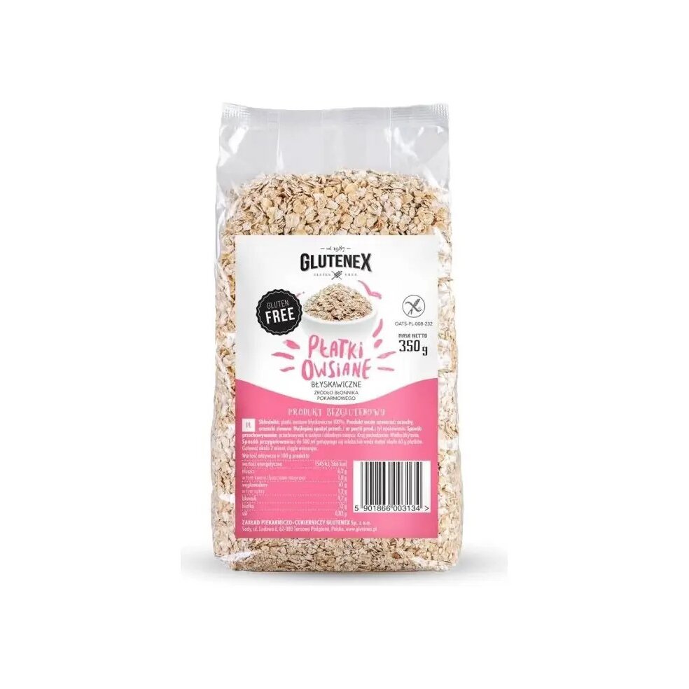 Product Image 17328477394 Product 17328477394