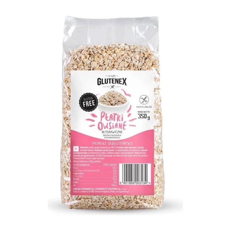 Product Image 17328477394 Product 17328477394