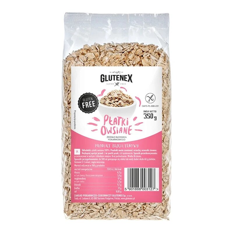Product Image 17328476895 Product 17328476895
