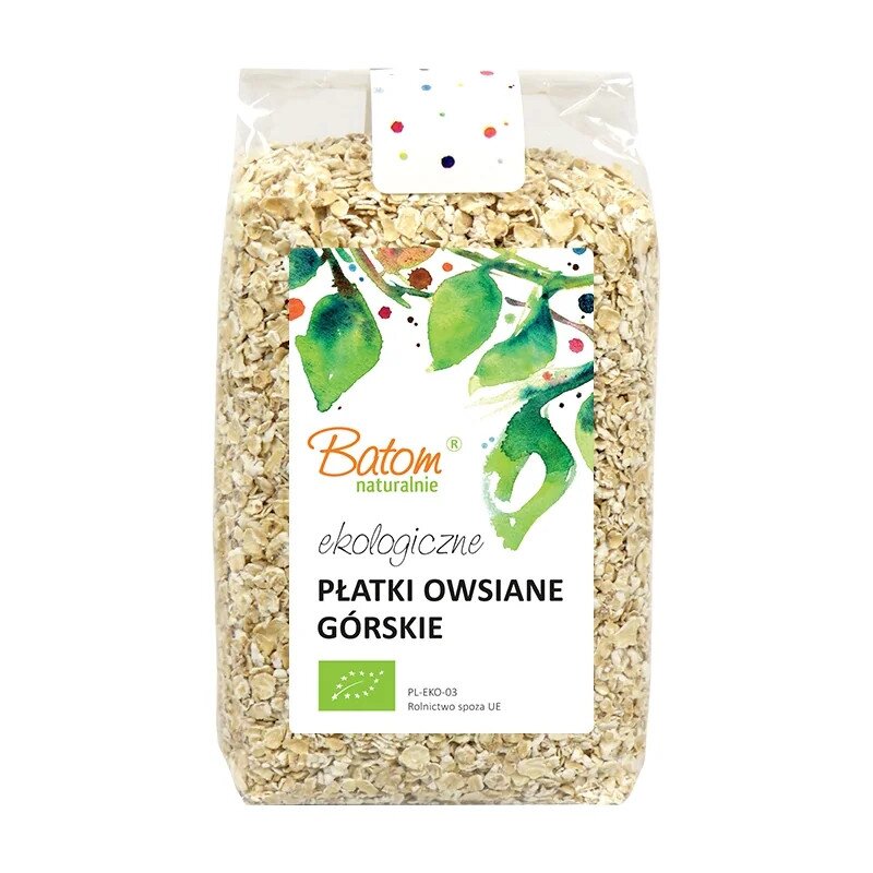 platki-owsiane-gorskie-250gbatombio-kraj-pochodzenia-ukraina-2.jpg Płatki owsiane górskie 250g BATOM BIO - obrazek 1