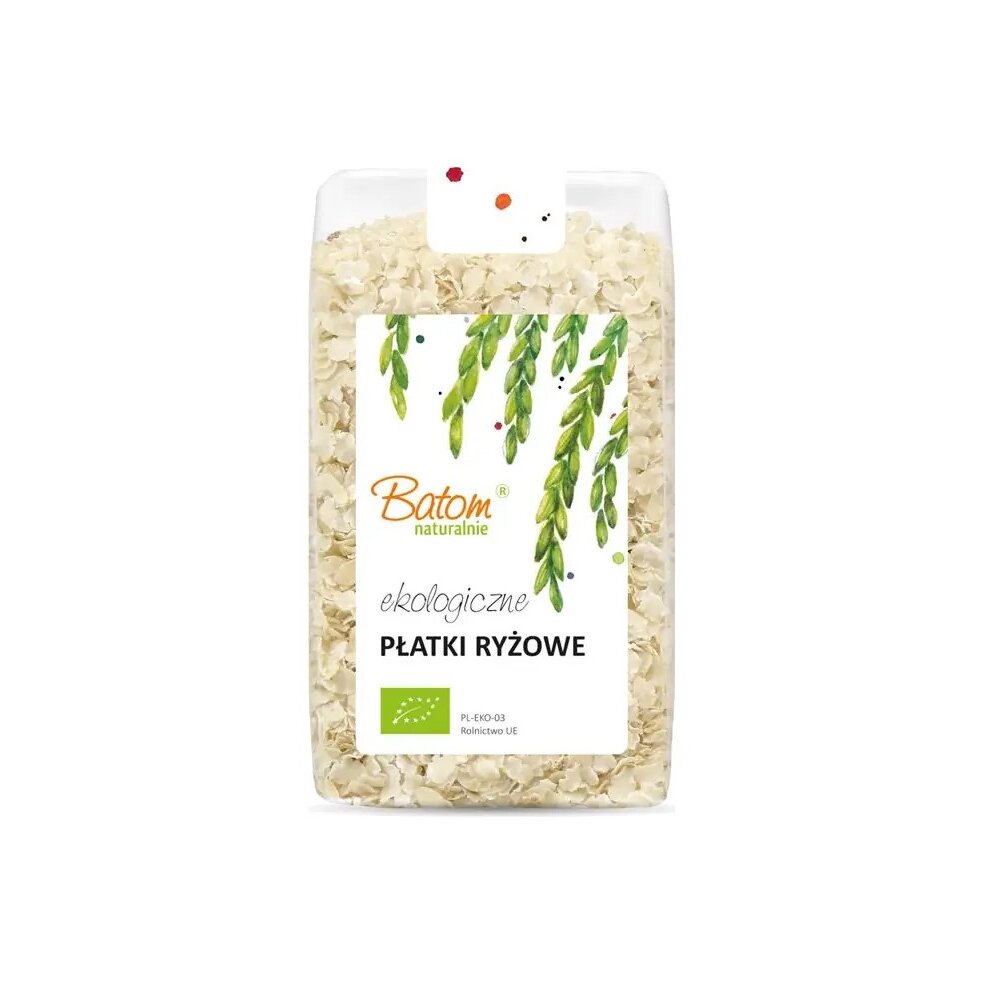 platki-ryzowe-250gbatombio-1-1.jpg Płatki ryżowe 250g BATOM BIO - obrazek 2