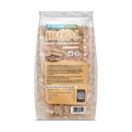Product 17328477358