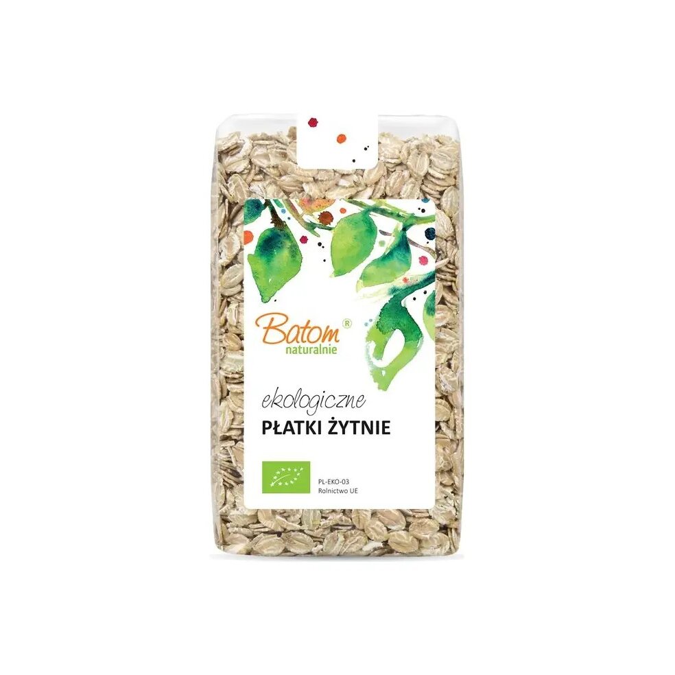 platki-zytnie-250gbatombio-1-1.jpg Płatki żytnie 250g BATOM BIO - obrazek 2