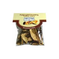 Product 17328477574