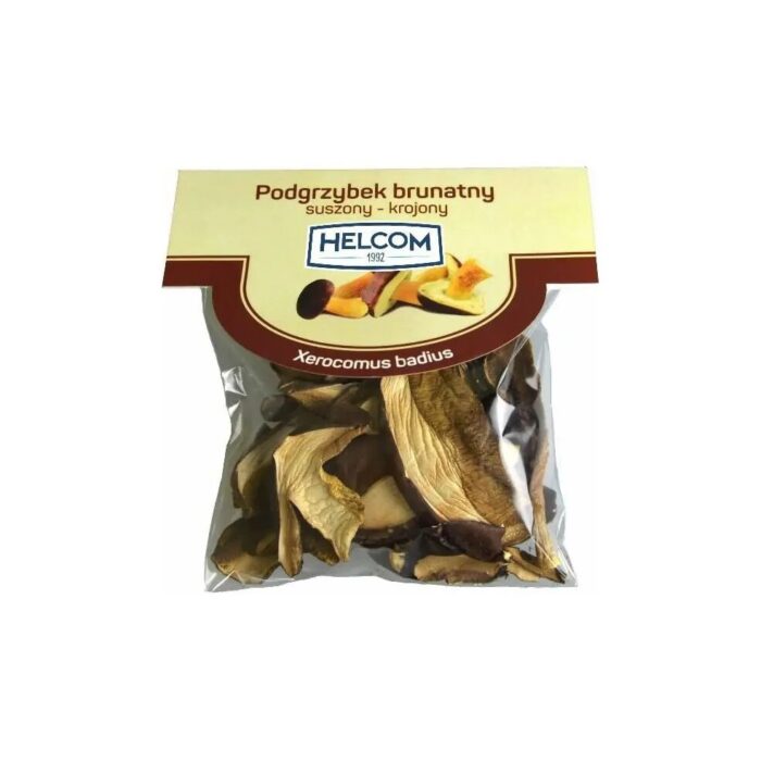 Product 17328477574