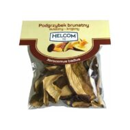 Product 17328477574