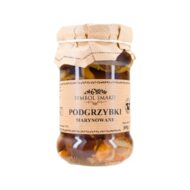 Product 17328477673