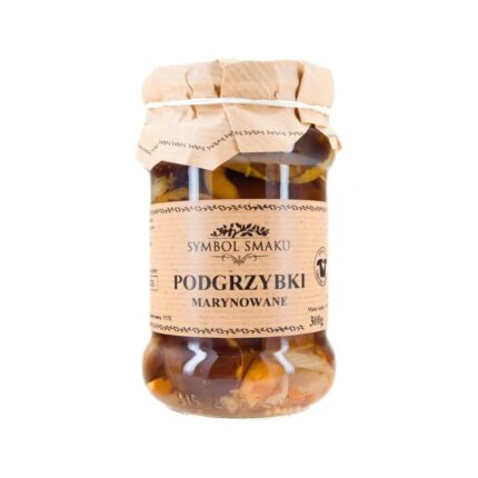 Product 17328477673