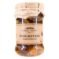 Product 17328477673