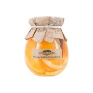 Product 17328477323
