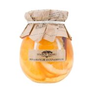 Product 17328477323