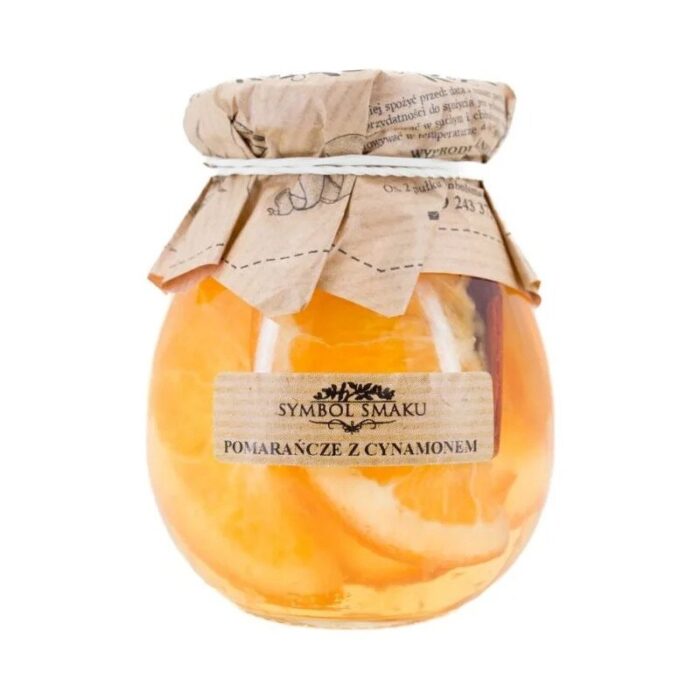 Product 17328477323