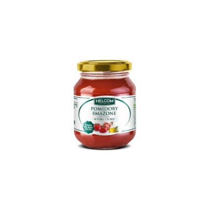 Product 17328477048