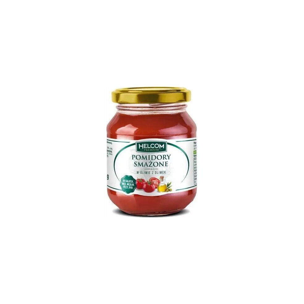 Product Image 17328477048 Product 17328477048
