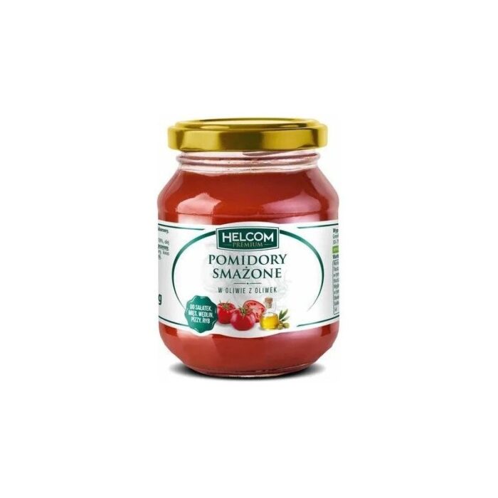 Product 17328477048