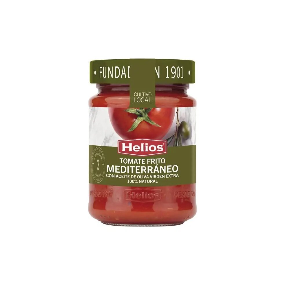 Product Image 17328477465 Product 17328477465