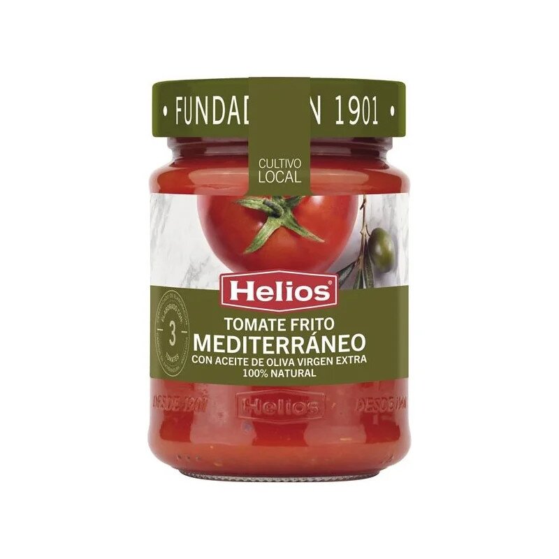 Product Image 17328477465 Product 17328477465