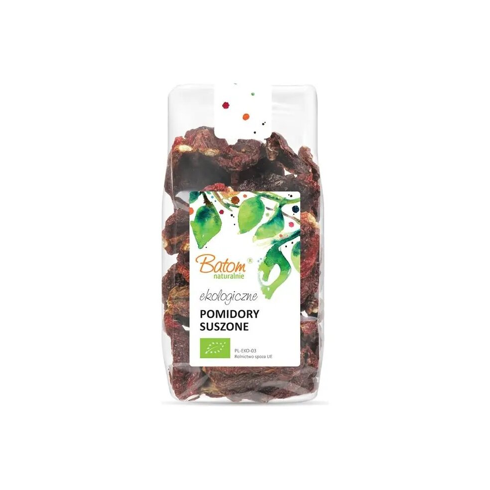 Product Image 17328476927 Product 17328476927