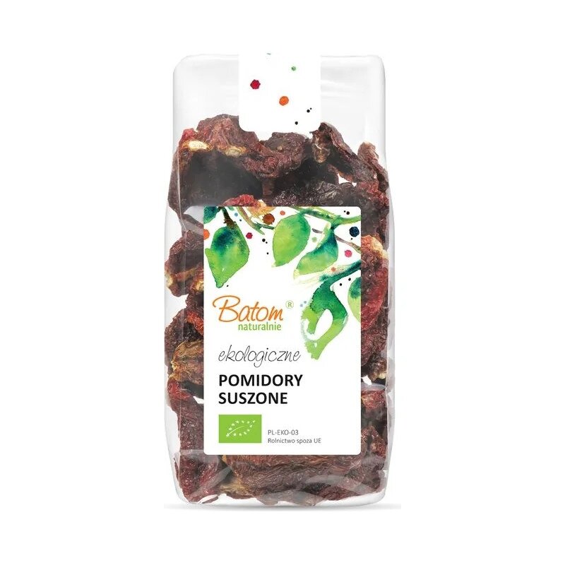 Product Image 17328476927 Product 17328476927