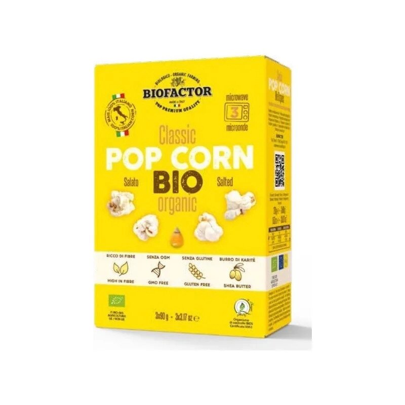 Product Image 17328477952 Product 17328477952
