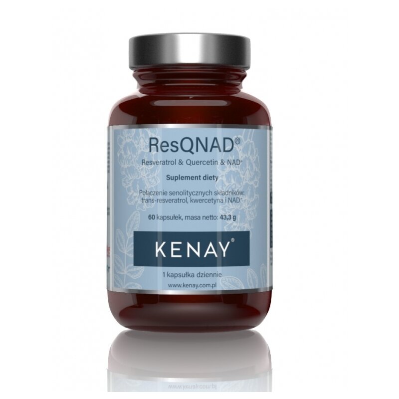 produkt-premium-resqnad-resveratrol-quercetin-nad-resweratrol-kwercetyna-nad-60-kapsulek-1.jpg ResQNAD Resveratrol  Quercetin  NAD 60 kaps. - obrazek 1